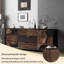 Armoire de rangement à 62 tiroirs 62,99 po-300314365