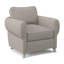 Fauteuil cocon-70400511-70400527