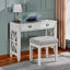 Tabouret de coiffeuse Amberrae-2139906951-2118719949