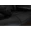 Fauteuil inclinable Riagan-167257769