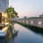 Solar Wall Lights Outdoor Waterproof