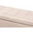 Kanyi Upholstered Ottoman-395190978
