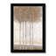 Early Fall II by Timothy O' Toole - Painting-732482723-732482721