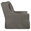 Kimball Swivel Slipcovered Armchair-1406395175-1406137247