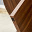 Table basse ronde-1774130220