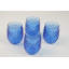 Aeneus 590ml Acrylic Drinking Glass Set-86813983
