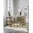 Surfrider Writing Desk-239171655