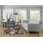 Isocrates Chenille Indoor Rug-518394814