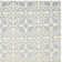 Cambridge Hand Tufted Wool Oriental Rug