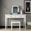 Louis Dressing Table-29135790
