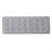Ottoman Bench-910439833