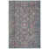 Villanova Performance Oriental Rug
