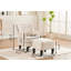 Fauteuil club Latandra-88484334