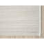 Elysia white Rug-603383276