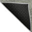 Tapis intérieur / extérieur lavable à la machine Cicel ACN1163-100248899