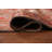 Geometric Traditional Area Rug 7x10