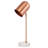 Ashley Marble Desk Lamp-1056631198