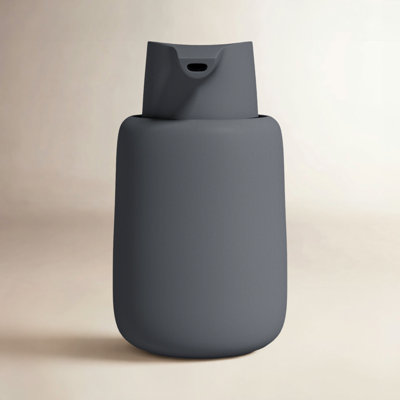 Sono Soap Dispenser