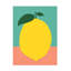 Art sur toile Rosi Feist-95429610
