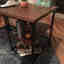 Customer photo 1 of 3