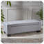 Repose-pieds Pratique, durable, élégant, fonctionnel, compact, confortable, élégant et chic