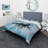Modern & Contemporary Abstract Duvet Cover-35228772