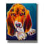 «Hound» par Dawg Painter-1221200476