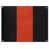 Black/Red/Black selected