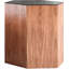 Table basse Hybale-816038795-816038775