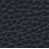 Barone Navy Blue Split Grain Leather selected