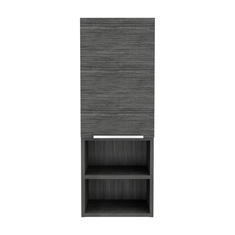 Armoire à pharmacie moderne
