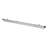Blueprint File Hanging Clamps-13995965