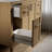 Hadron 48" Single Bathroom Vanity Set-88685760-101319210
