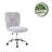 Rhem Task Chair-971338953