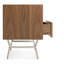 Dang 2 - Drawer Nightstand-69339797