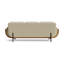 Regatta 100 Sofa-1370129035-1370129069
