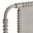 Delaria Turned Leg Daybed - Twin-560139863