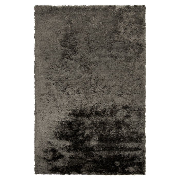 Rosalina Indoor Rug