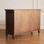 Buffet Modern
