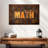 Math On Numbers