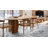 Washable 2x10 Kitchen Rugs - Hallway Rug Runner with Non Slip Rubber Backing Distressed Vintage Bedroom Entryway Carpet Soft Indoor Home Decor Floor Mat for Laundry Bathroom-195595755