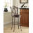 Tabouret Lockridge-41695066