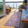 Colier Abstract Indoor / Outdoor Rug