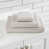 Dove Gray