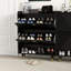 20 paires de rangement pour chaussures-624141506