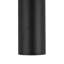 Lorna 1 - Light LED Pendant-897634535