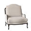 St. Helena Armchair-36439013-36438991