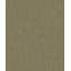 Boutique Shimmery Tonal Plain Wallpaper Roll-1229061965