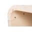 Table basse Curved Art Deco Design-695627466