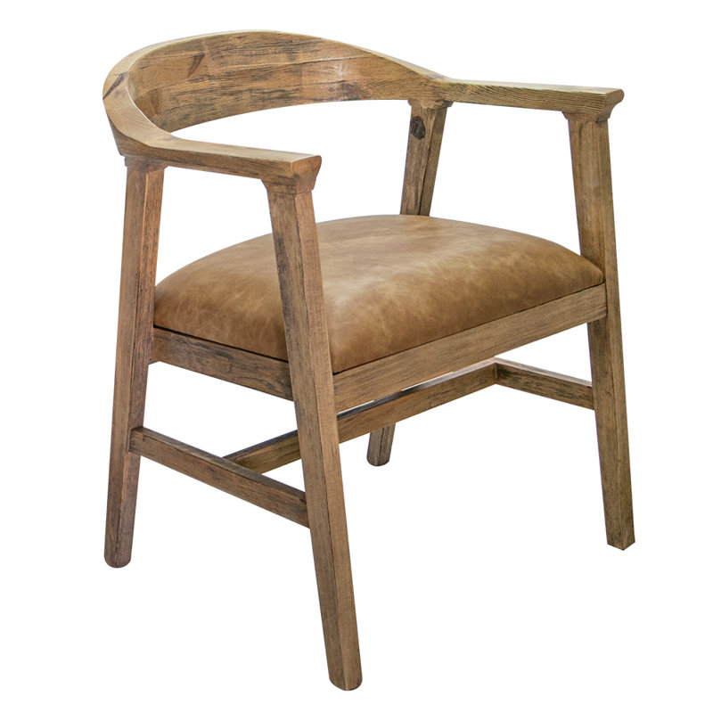 Chaise de salle à manger Daeb